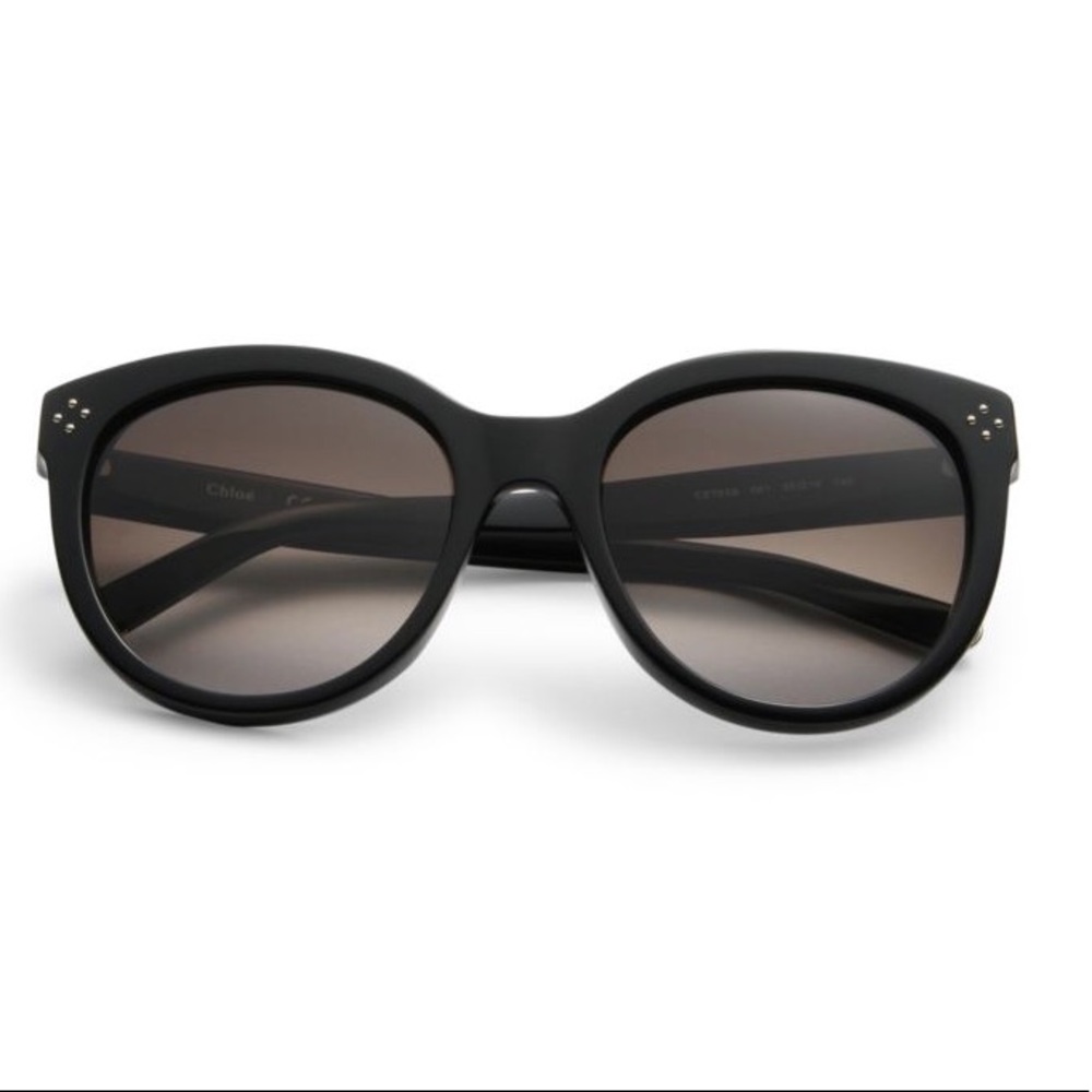 Chloé sunglasses